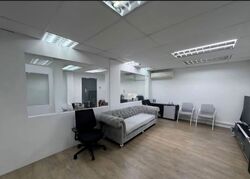Ubi Techpark (D14), Factory #602658641